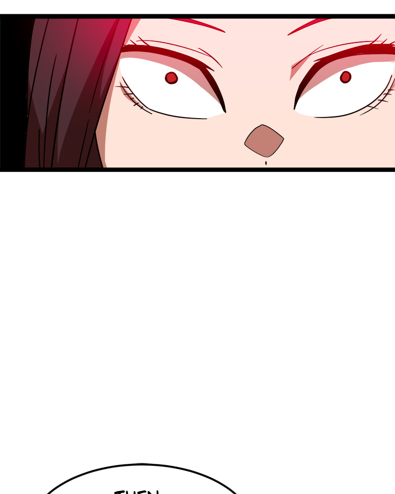 Read Double Click chapter 41 image 42 on Lezhin