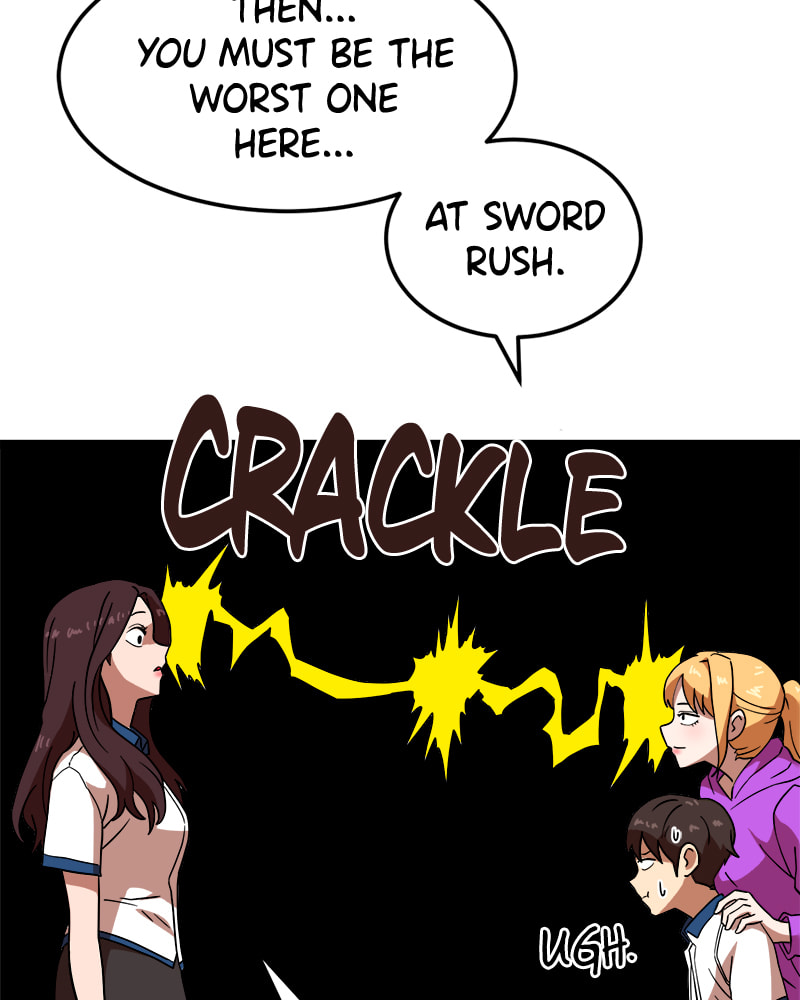 Read Double Click chapter 41 image 43 on Lezhin