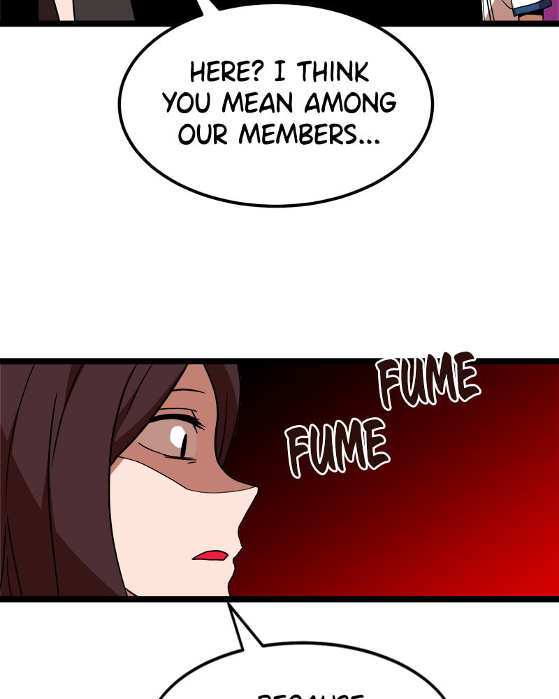 Read Double Click chapter 41 image 44 on Lezhin