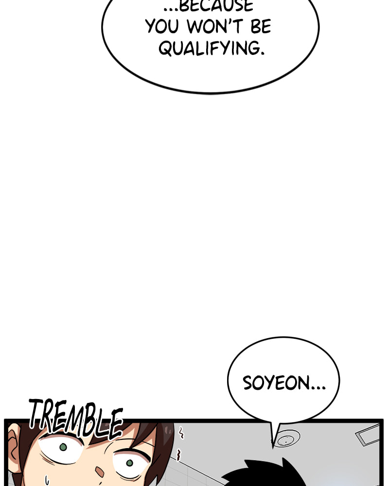 Read Double Click chapter 41 image 45 on Lezhin