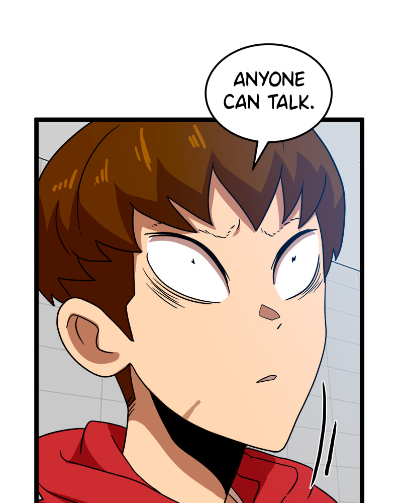 Read Double Click chapter 41 image 47 on Lezhin