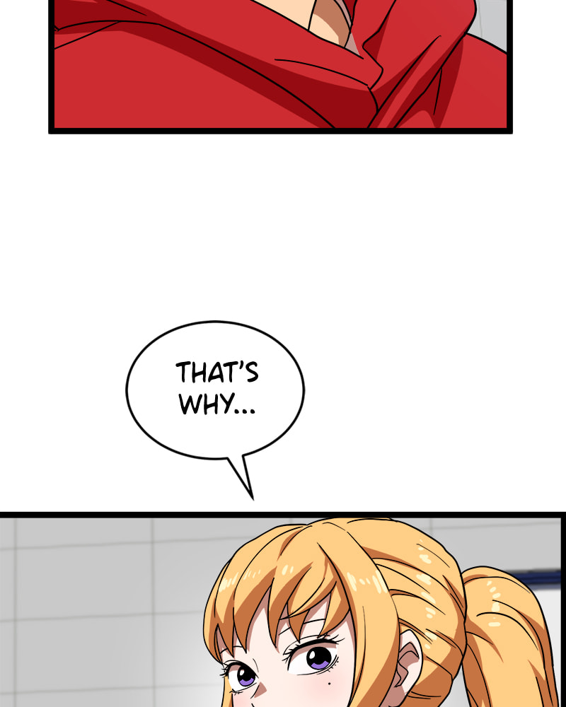 Read Double Click chapter 41 image 48 on Lezhin