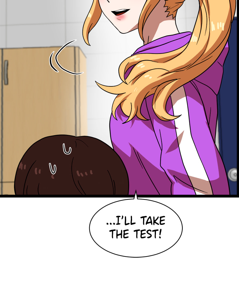 Read Double Click chapter 41 image 49 on Lezhin