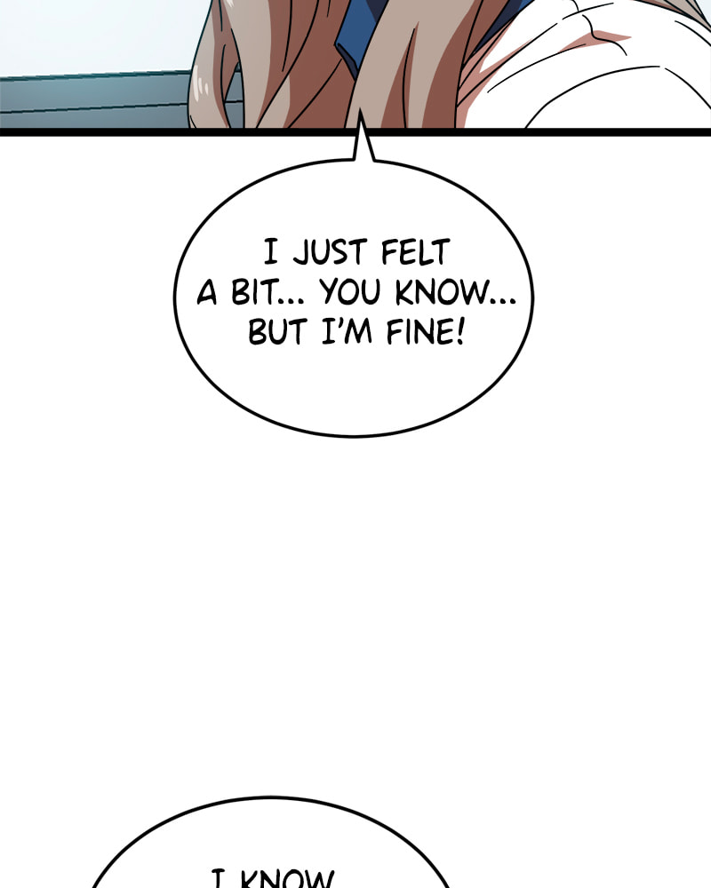 Read Double Click chapter 41 image 5 on Lezhin