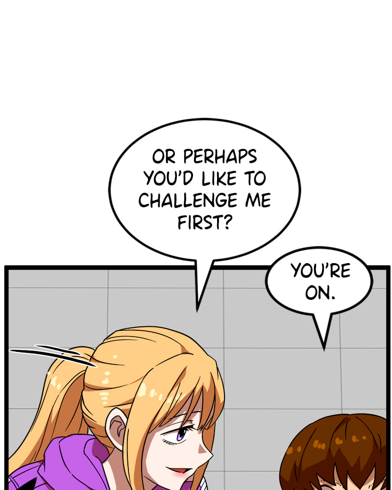 Read Double Click chapter 41 image 51 on Lezhin