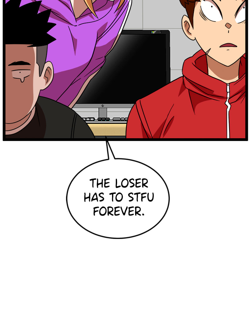 Read Double Click chapter 41 image 52 on Lezhin