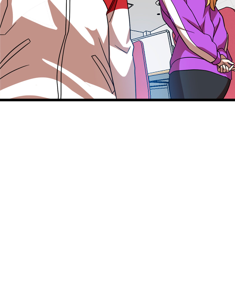 Read Double Click chapter 41 image 54 on Lezhin