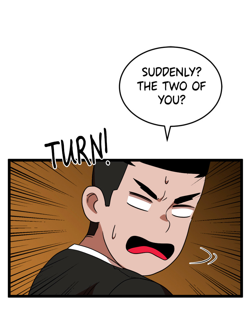 Read Double Click chapter 41 image 55 on Lezhin