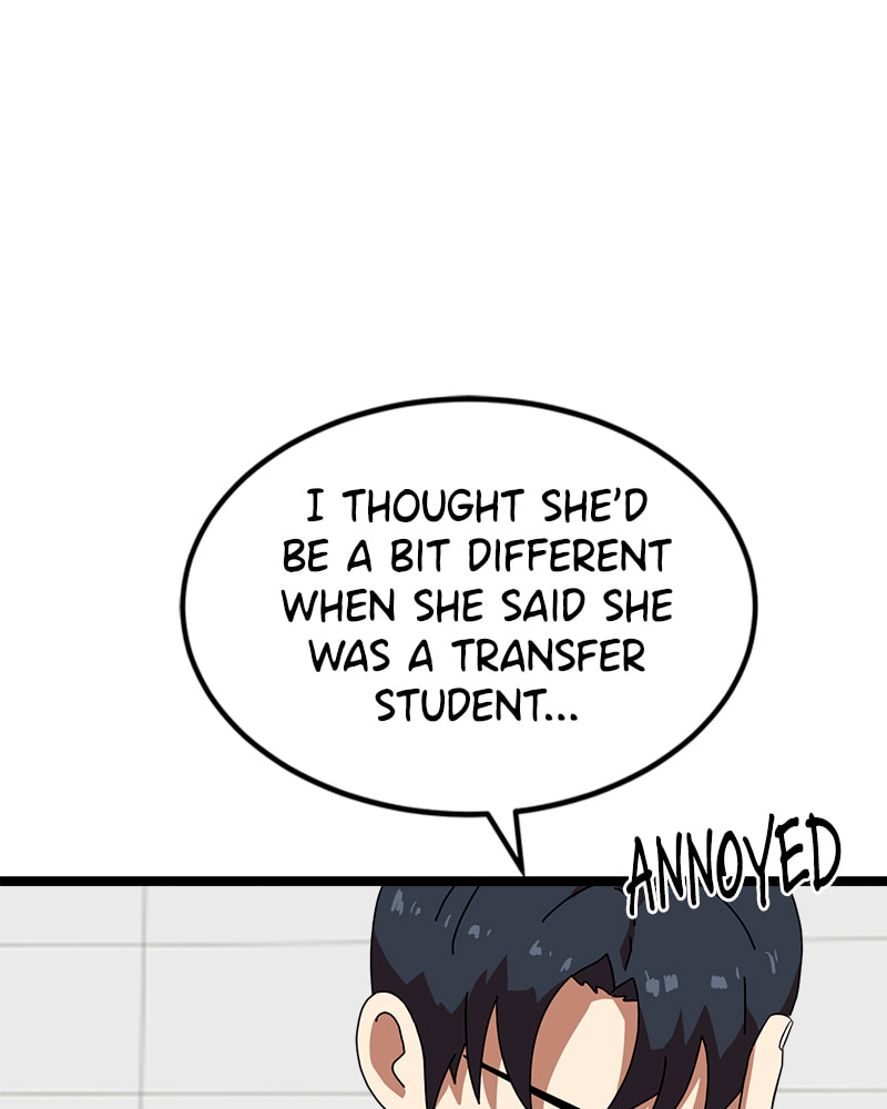 Read Double Click chapter 41 image 56 on Lezhin