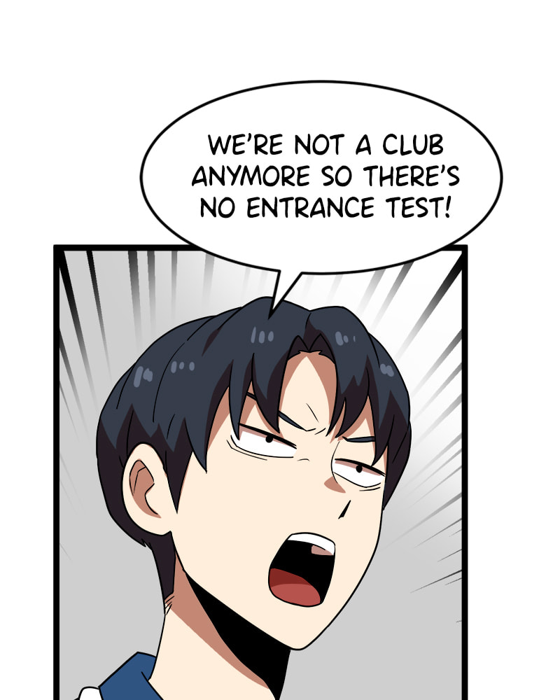 Read Double Click chapter 41 image 58 on Lezhin