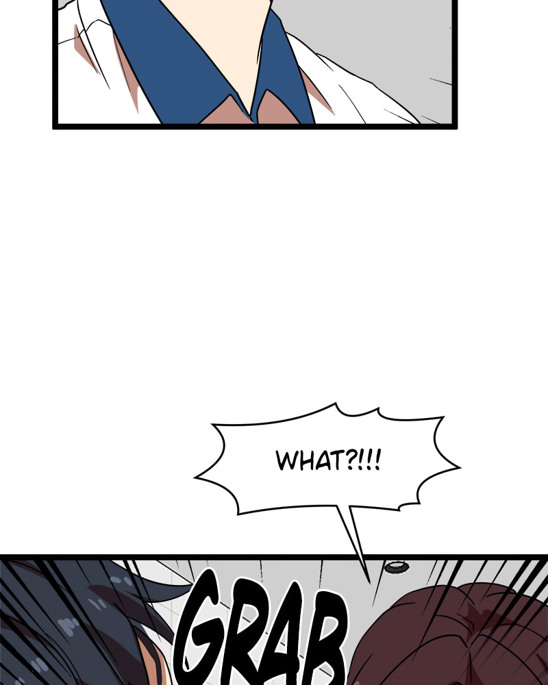 Read Double Click chapter 41 image 59 on Lezhin