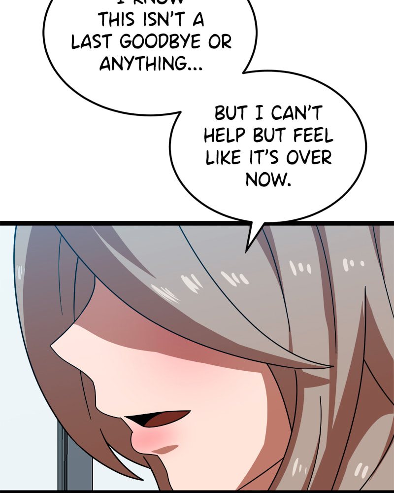 Read Double Click chapter 41 image 6 on Lezhin