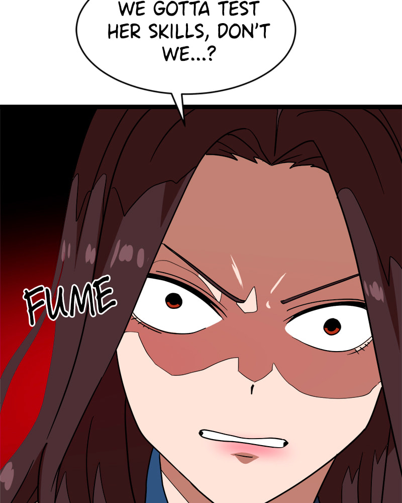 Read Double Click chapter 41 image 62 on Lezhin