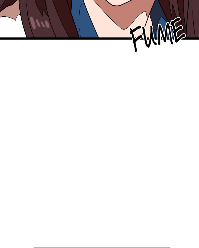 Read Double Click chapter 41 image 63 on Lezhin