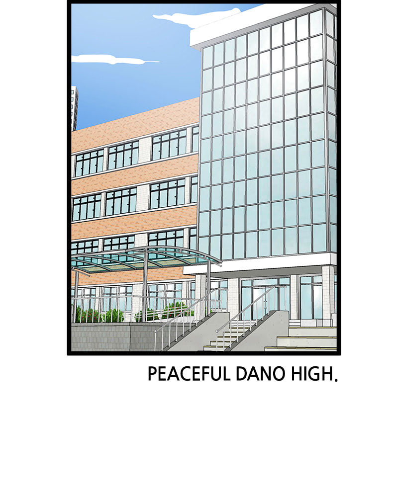 Read Double Click chapter 41 image 64 on Lezhin