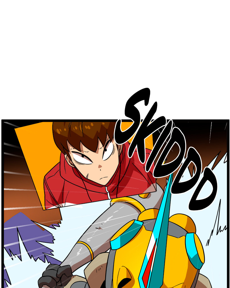 Read Double Click chapter 41 image 65 on Lezhin