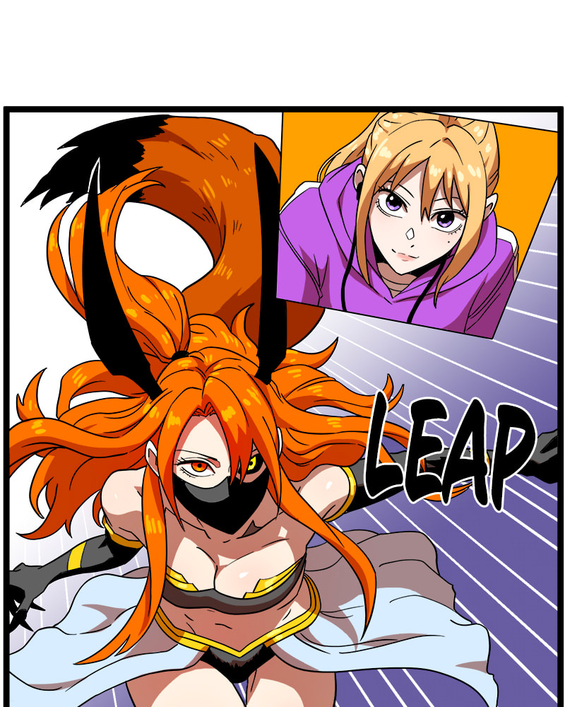 Read Double Click chapter 41 image 67 on Lezhin