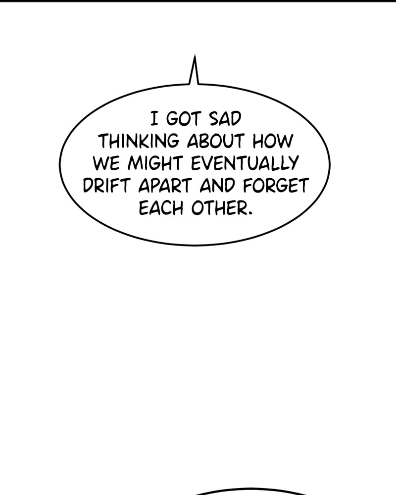 Read Double Click chapter 41 image 7 on Lezhin