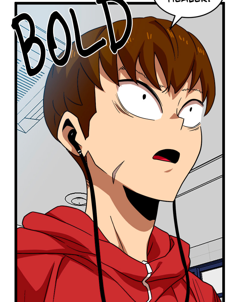 Read Double Click chapter 41 image 70 on Lezhin