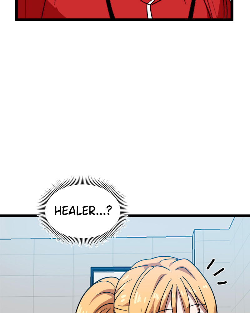 Read Double Click chapter 41 image 71 on Lezhin