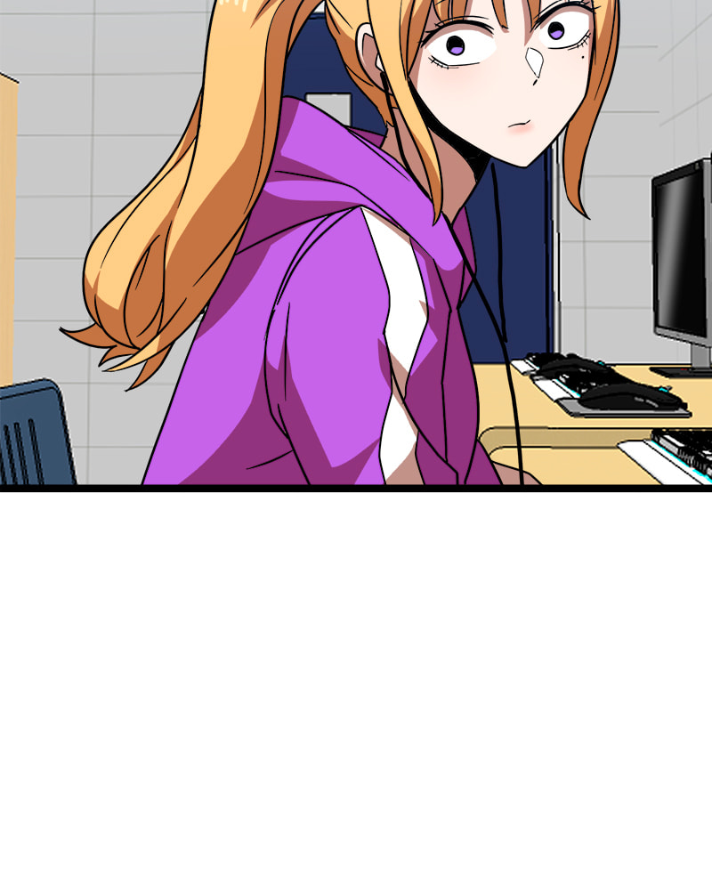 Read Double Click chapter 41 image 72 on Lezhin