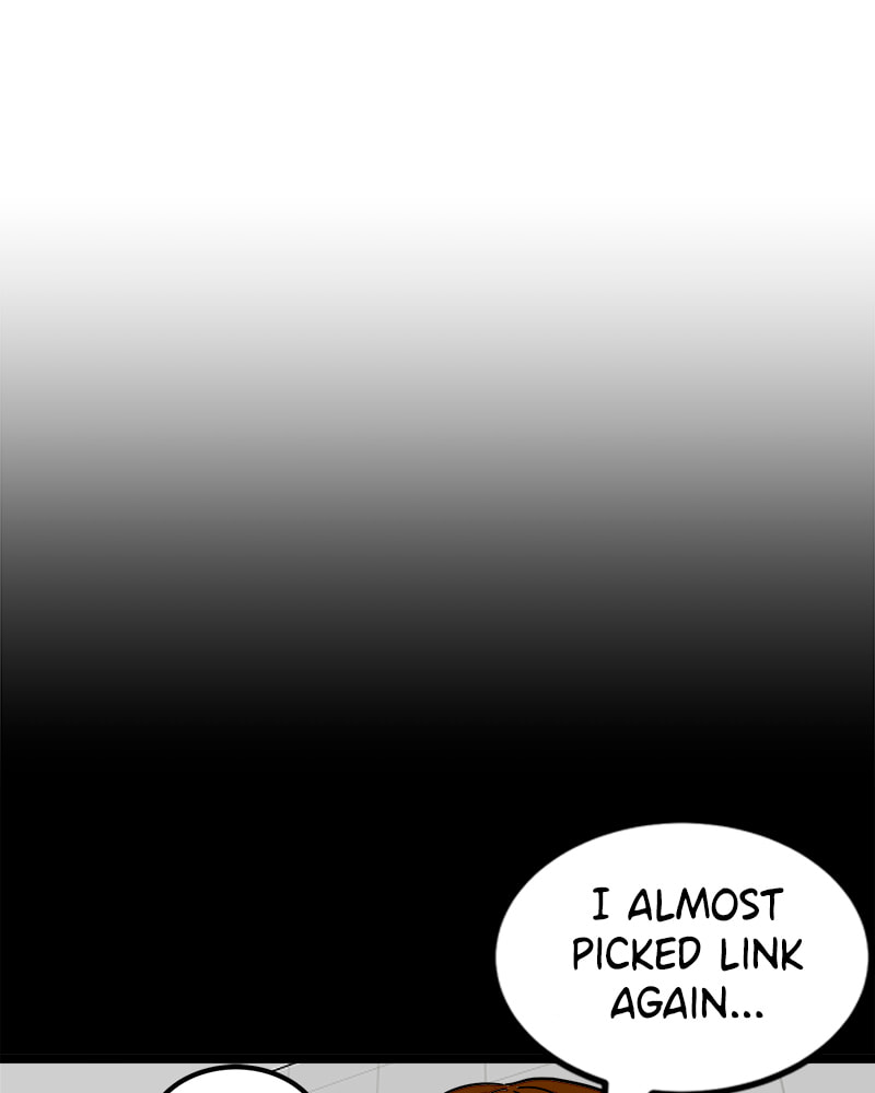 Read Double Click chapter 41 image 73 on Lezhin