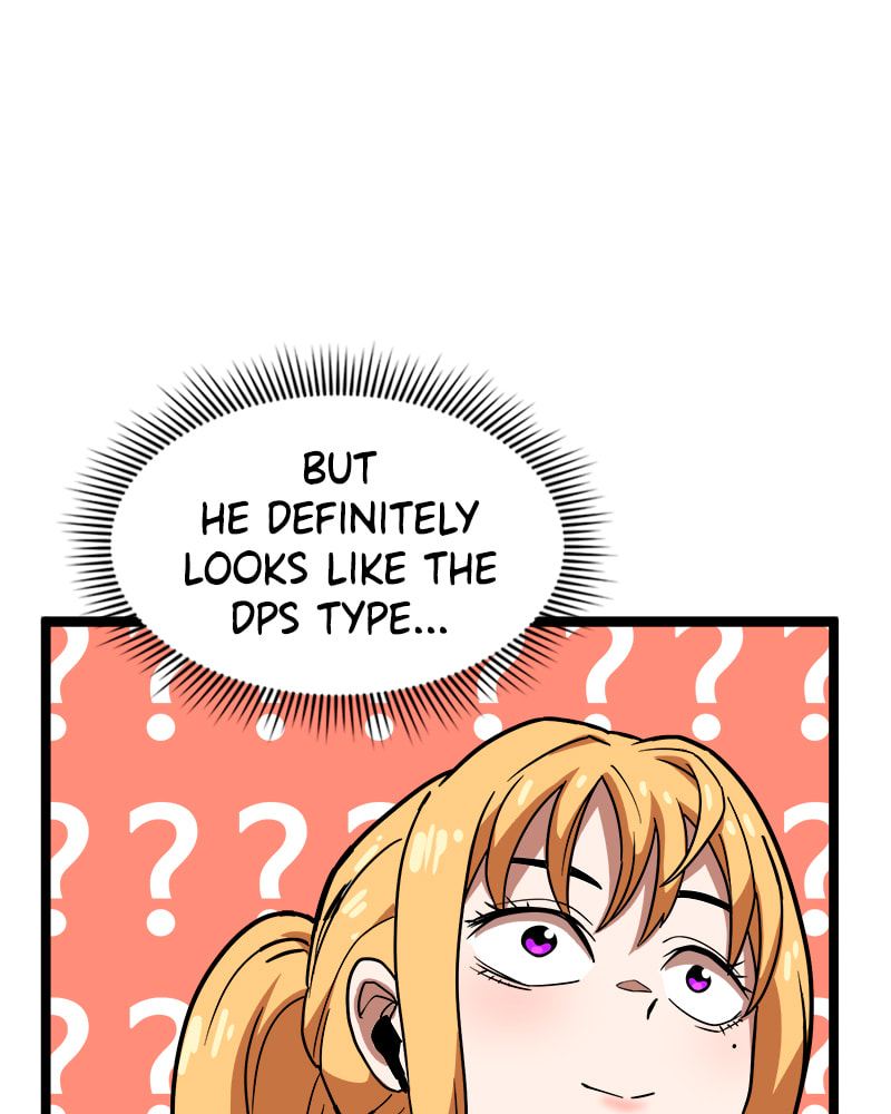 Read Double Click chapter 41 image 76 on Lezhin