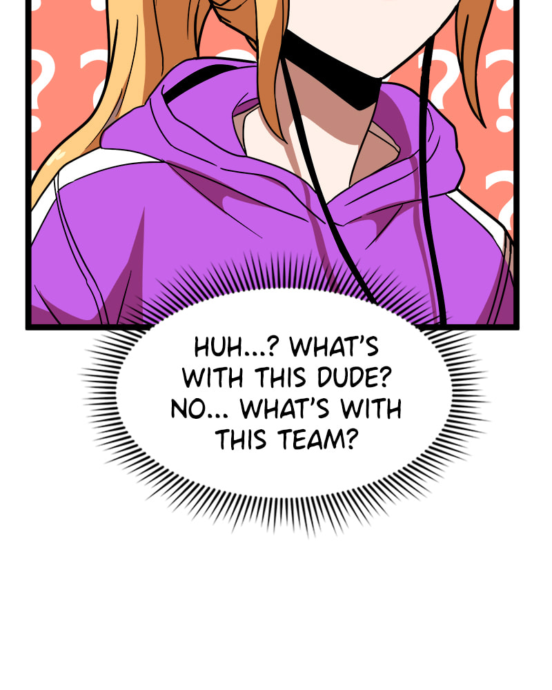 Read Double Click chapter 41 image 77 on Lezhin