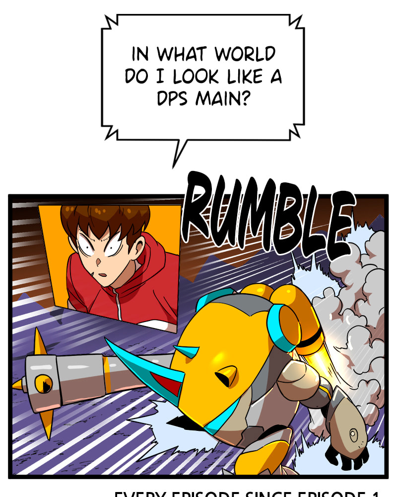 Read Double Click chapter 41 image 78 on Lezhin