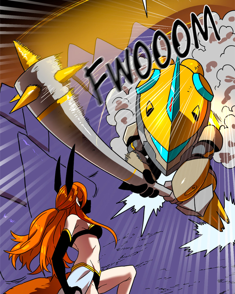 Read Double Click chapter 41 image 80 on Lezhin