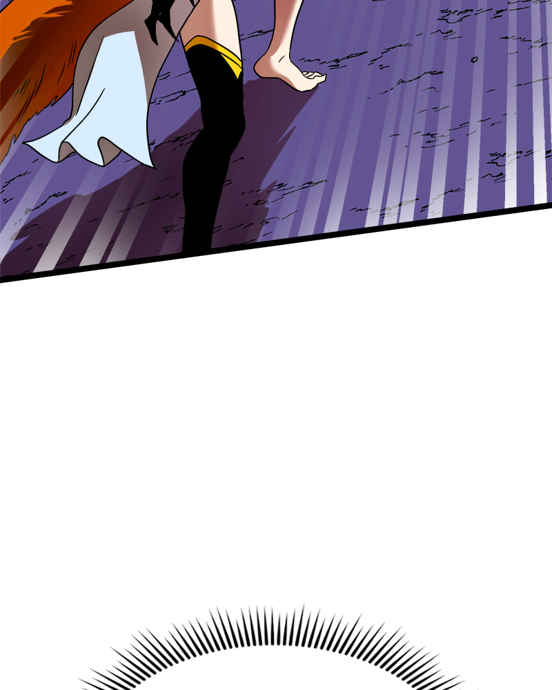 Read Double Click chapter 41 image 81 on Lezhin