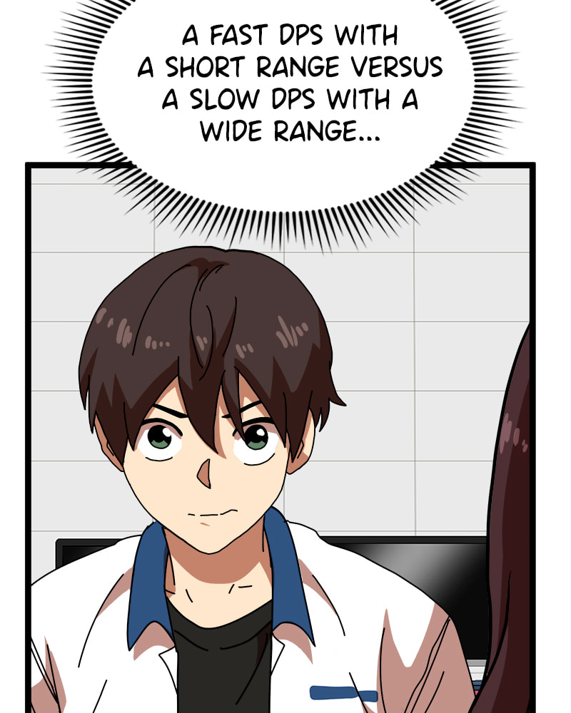 Read Double Click chapter 41 image 82 on Lezhin