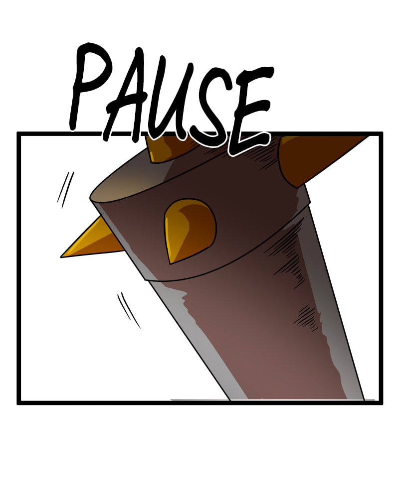 Read Double Click chapter 41 image 84 on Lezhin