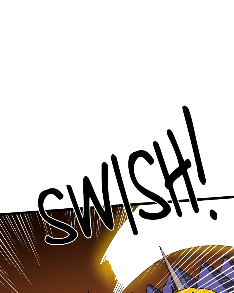 Read Double Click chapter 41 image 85 on Lezhin