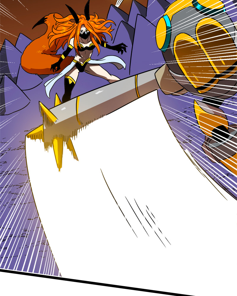 Read Double Click chapter 41 image 86 on Lezhin