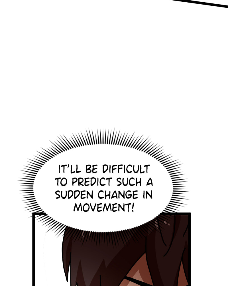Read Double Click chapter 41 image 87 on Lezhin