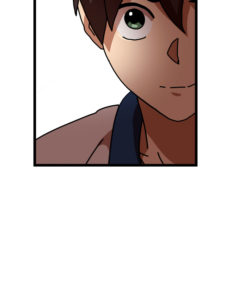 Read Double Click chapter 41 image 88 on Lezhin