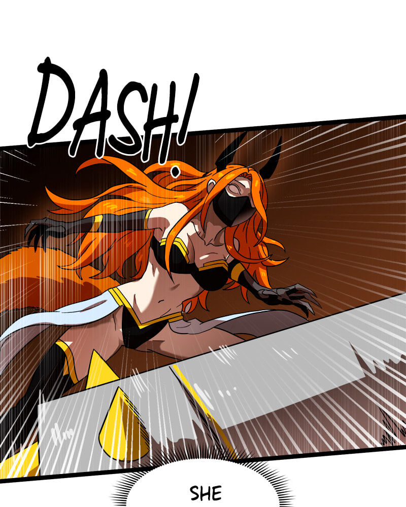 Read Double Click chapter 41 image 89 on Lezhin