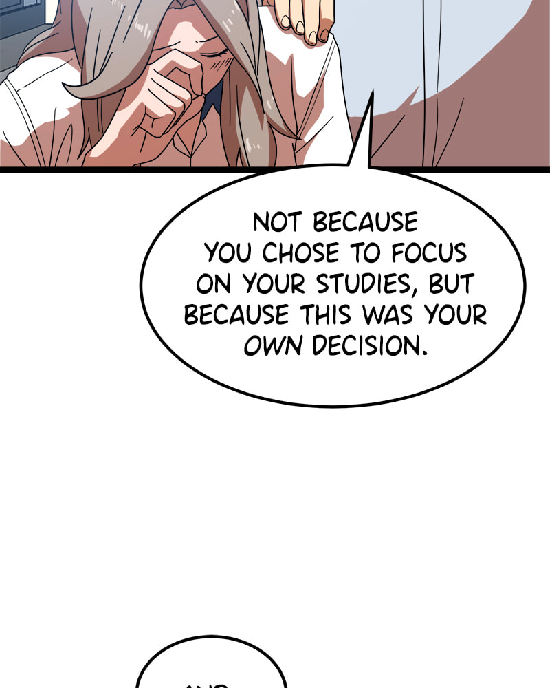 Read Double Click chapter 41 image 9 on Lezhin