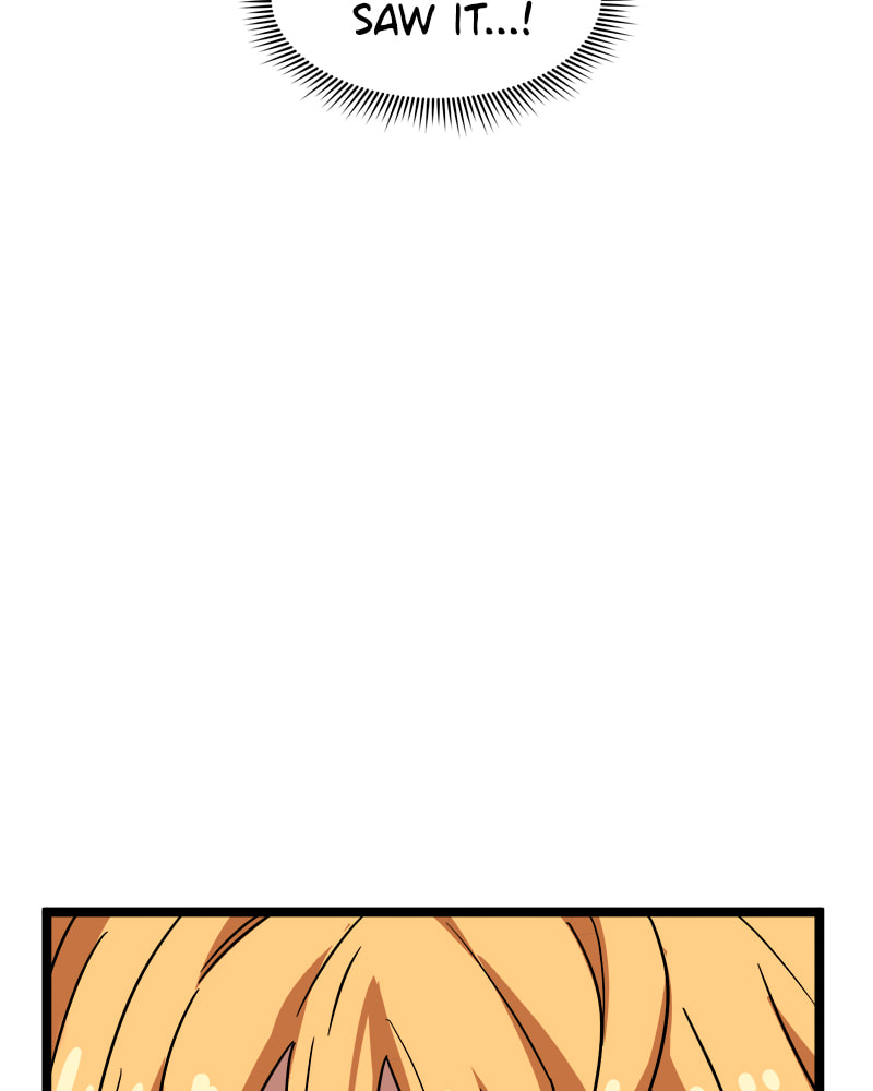 Read Double Click chapter 41 image 90 on Lezhin