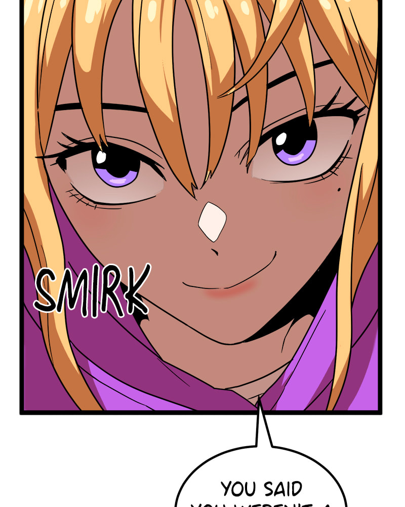 Read Double Click chapter 41 image 91 on Lezhin