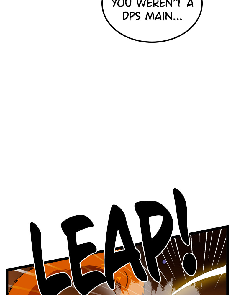 Read Double Click chapter 41 image 92 on Lezhin