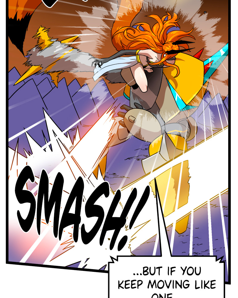 Read Double Click chapter 41 image 93 on Lezhin