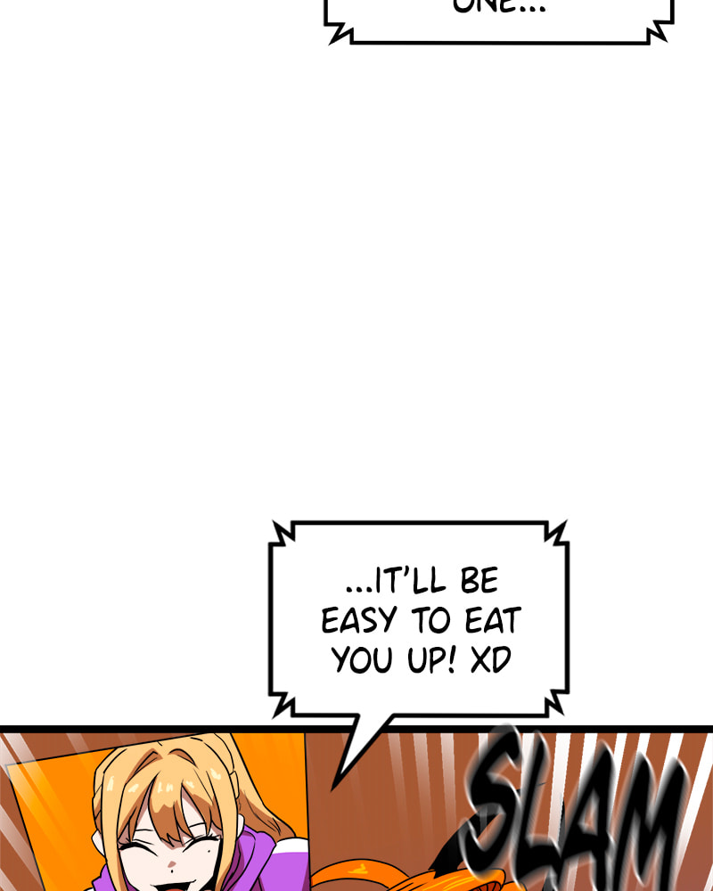 Read Double Click chapter 41 image 94 on Lezhin