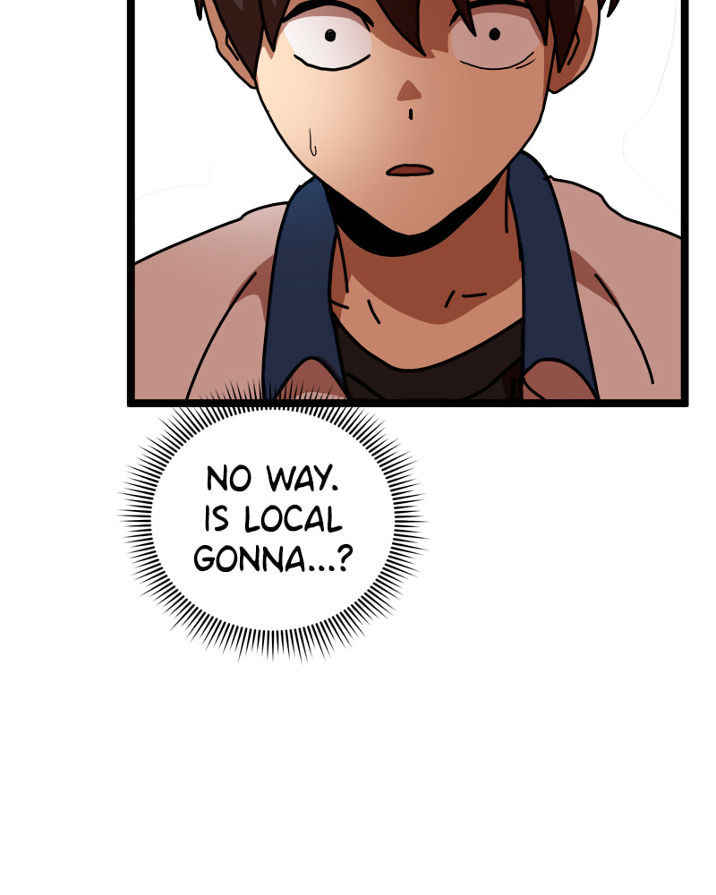 Read Double Click chapter 41 image 97 on Lezhin