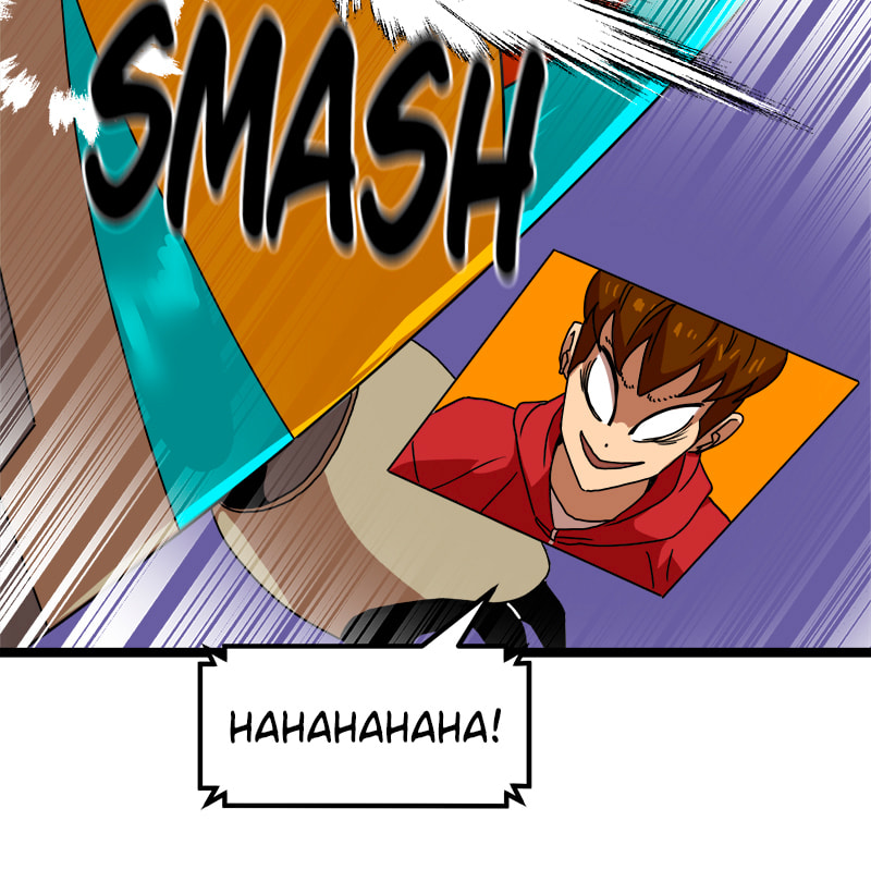 Read Double Click chapter 41 image 99 on Lezhin