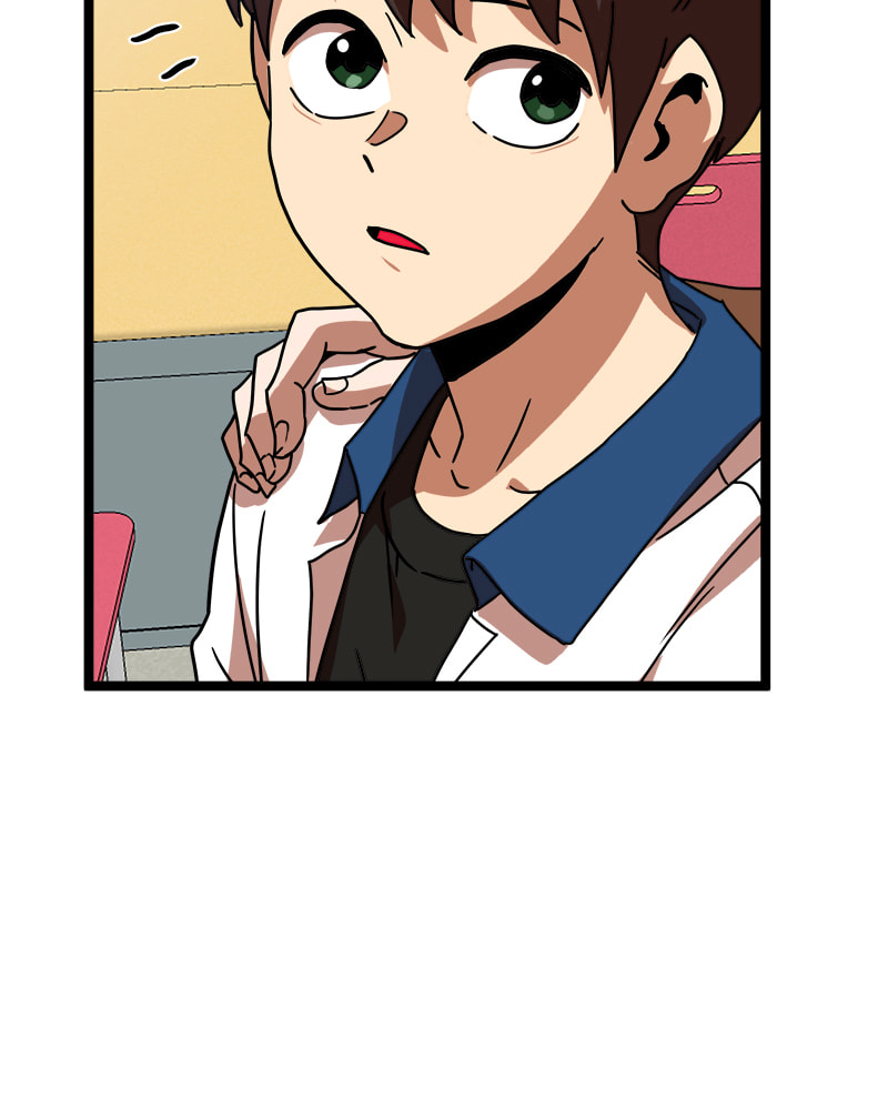 Read Double Click chapter 42 image 1 on Lezhin