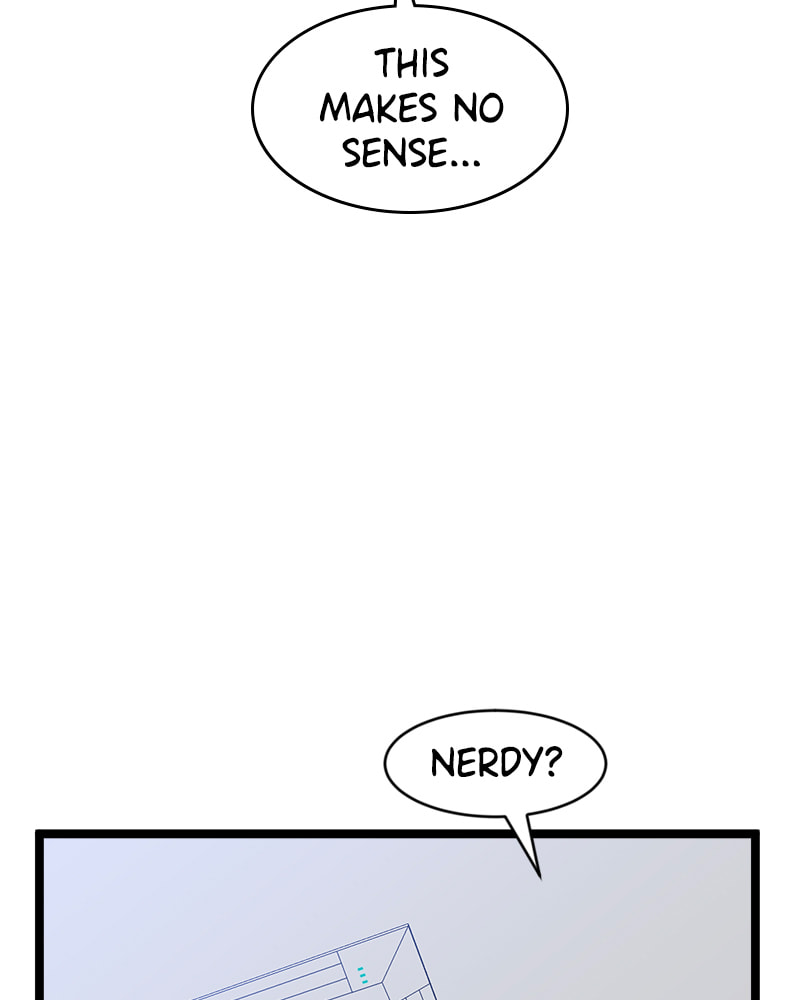 Read Double Click chapter 42 image 10 on Lezhin