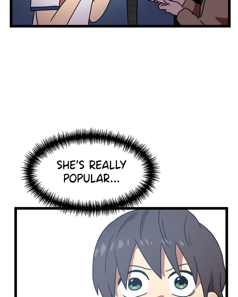 Read Double Click chapter 42 image 104 on Lezhin