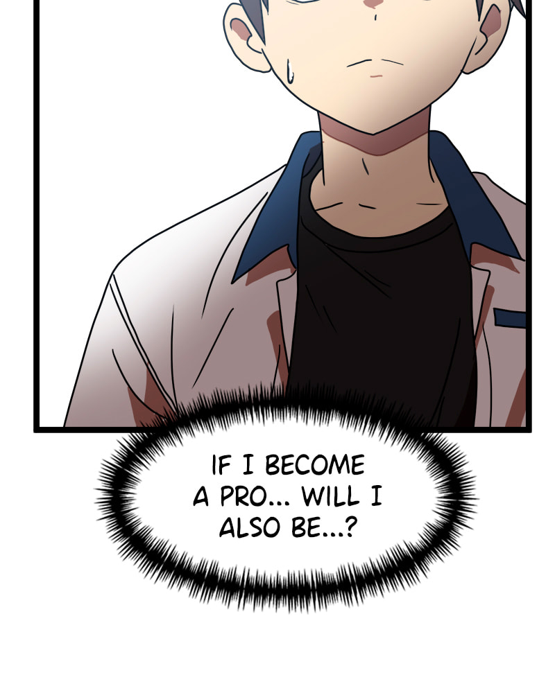 Read Double Click chapter 42 image 105 on Lezhin